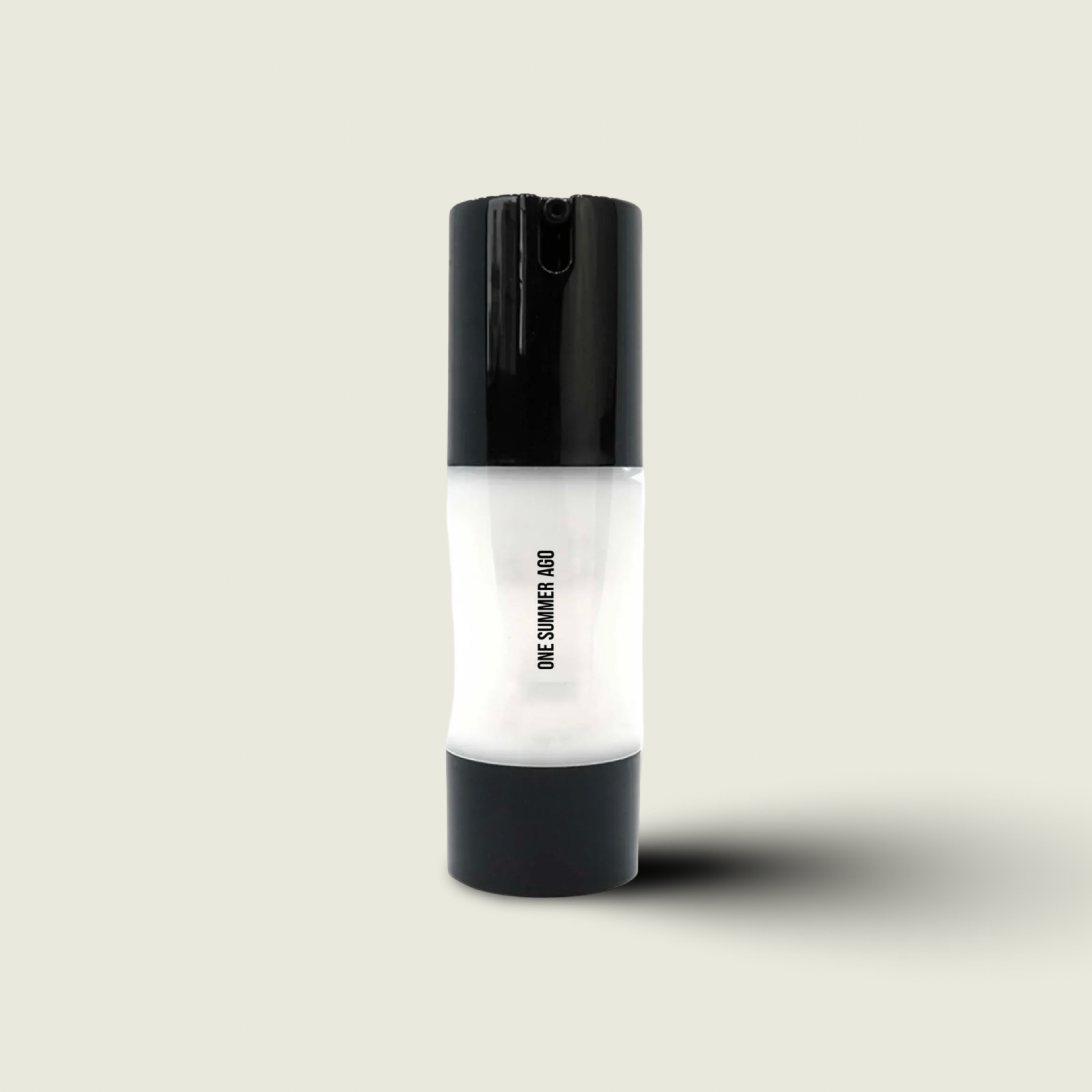 Extreme Moisture Blend