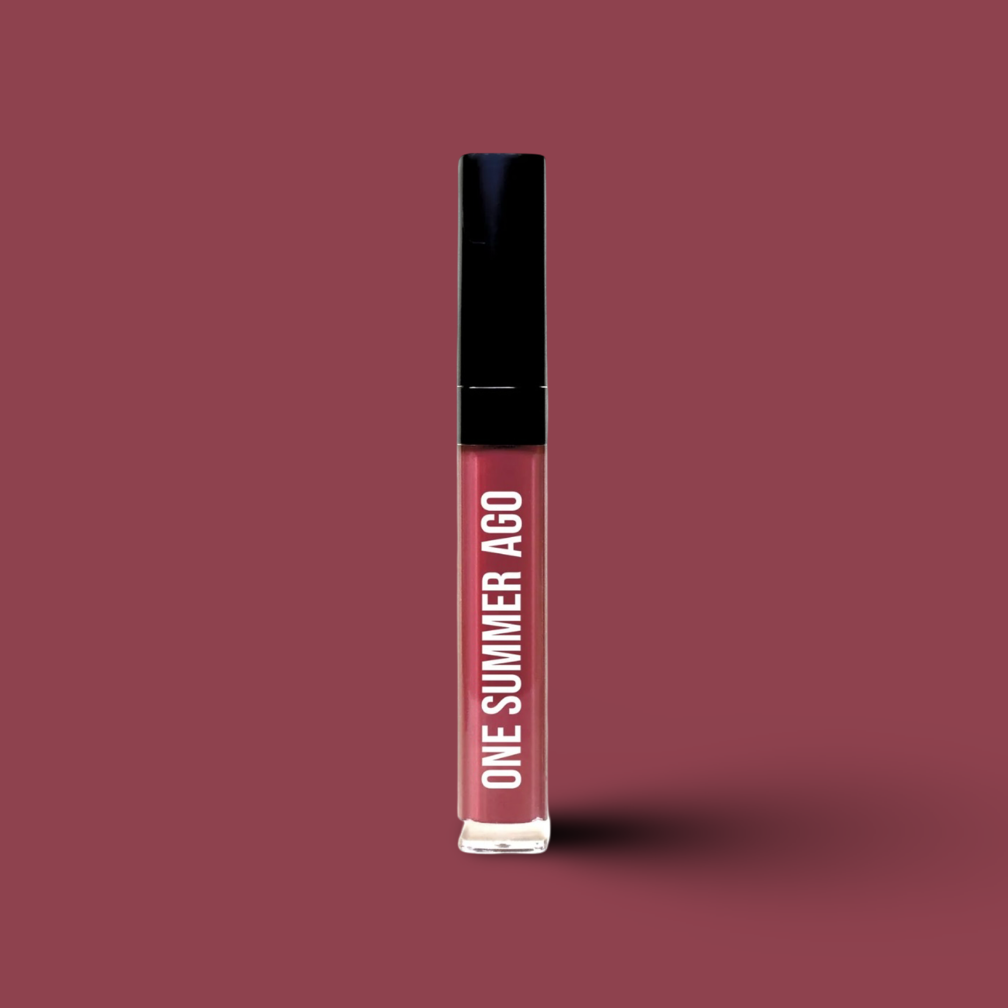 LIP OIL