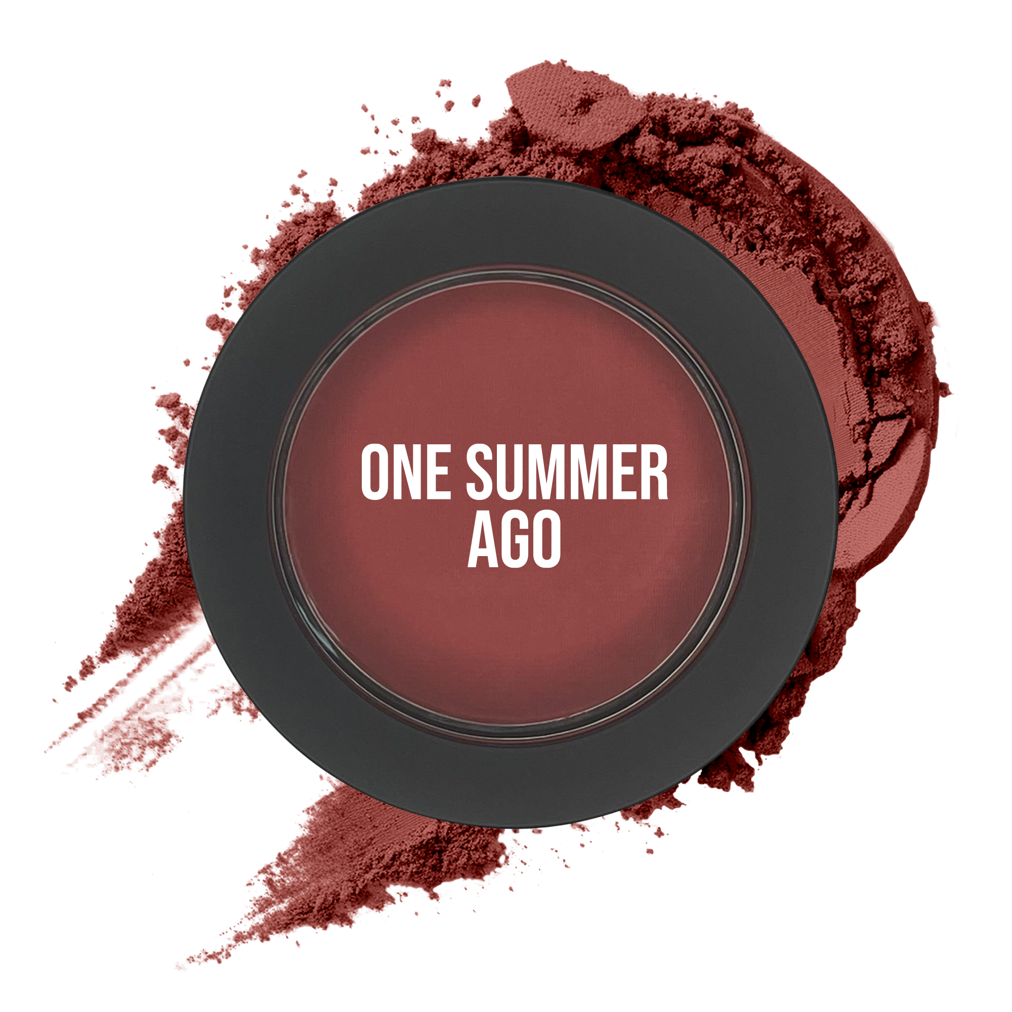 Single Pan Blush - Stargazer