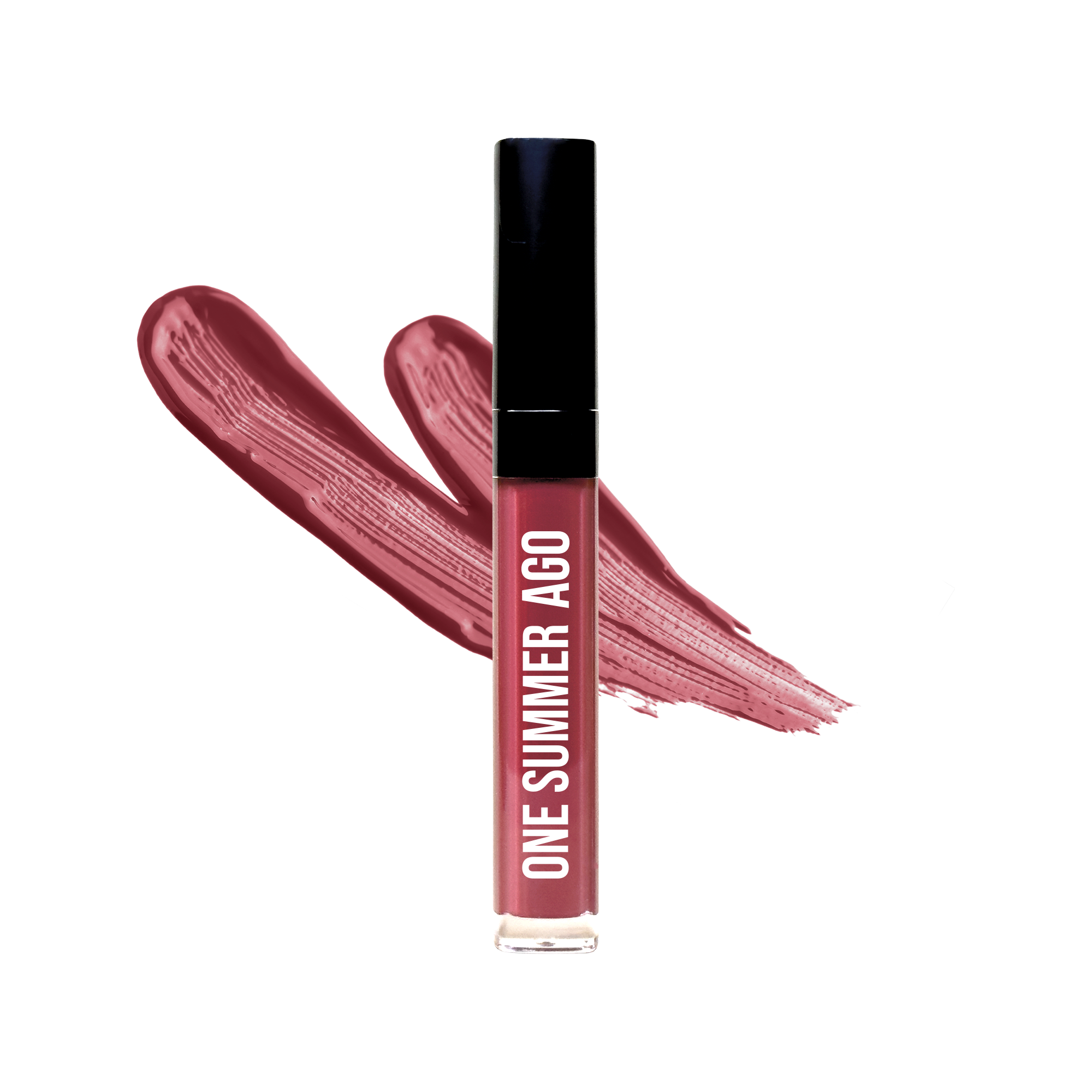 Lip Oil - Power Play