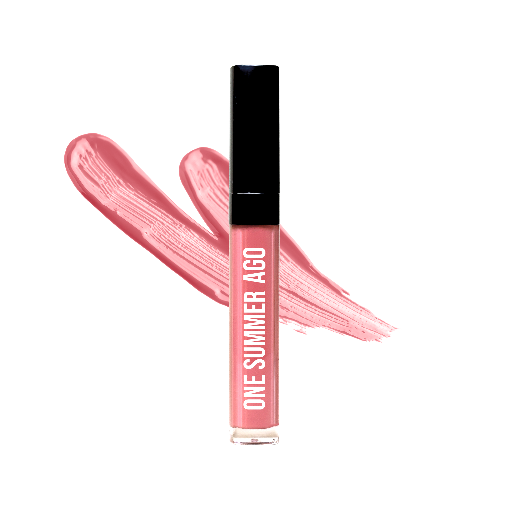 Lip Oil - Party Girl