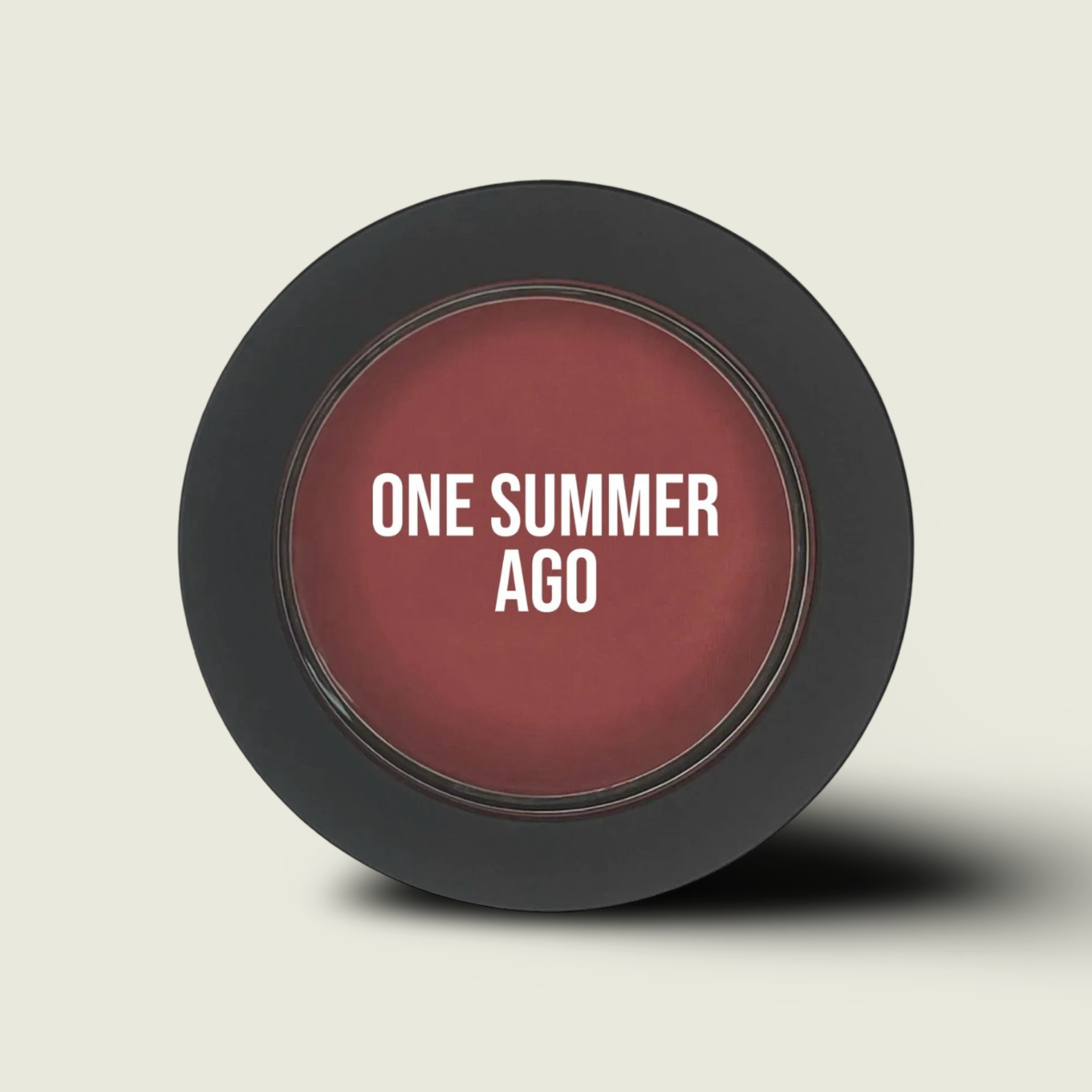 Single Pan Blush - Stargazer