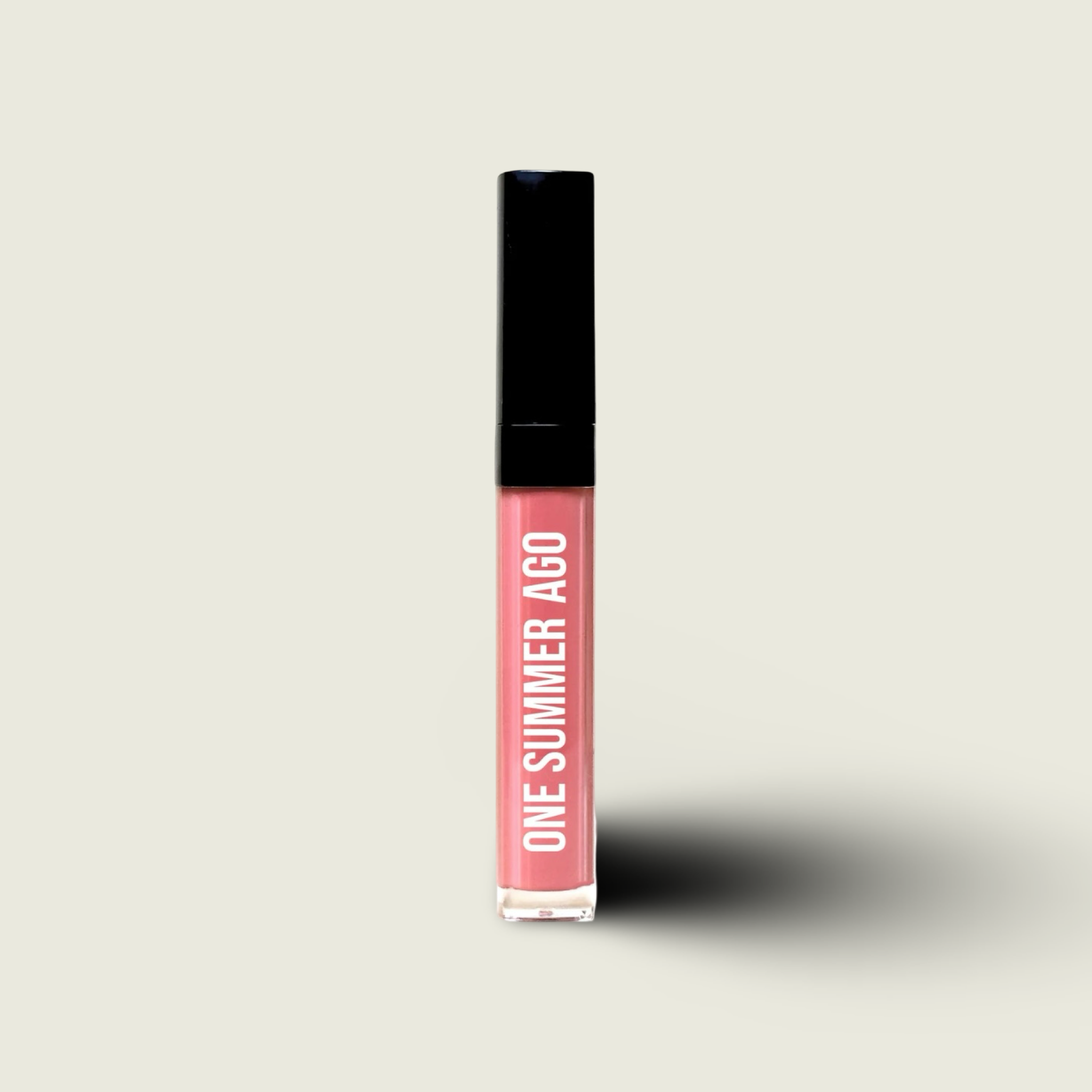 Lip Oil - Party Girl