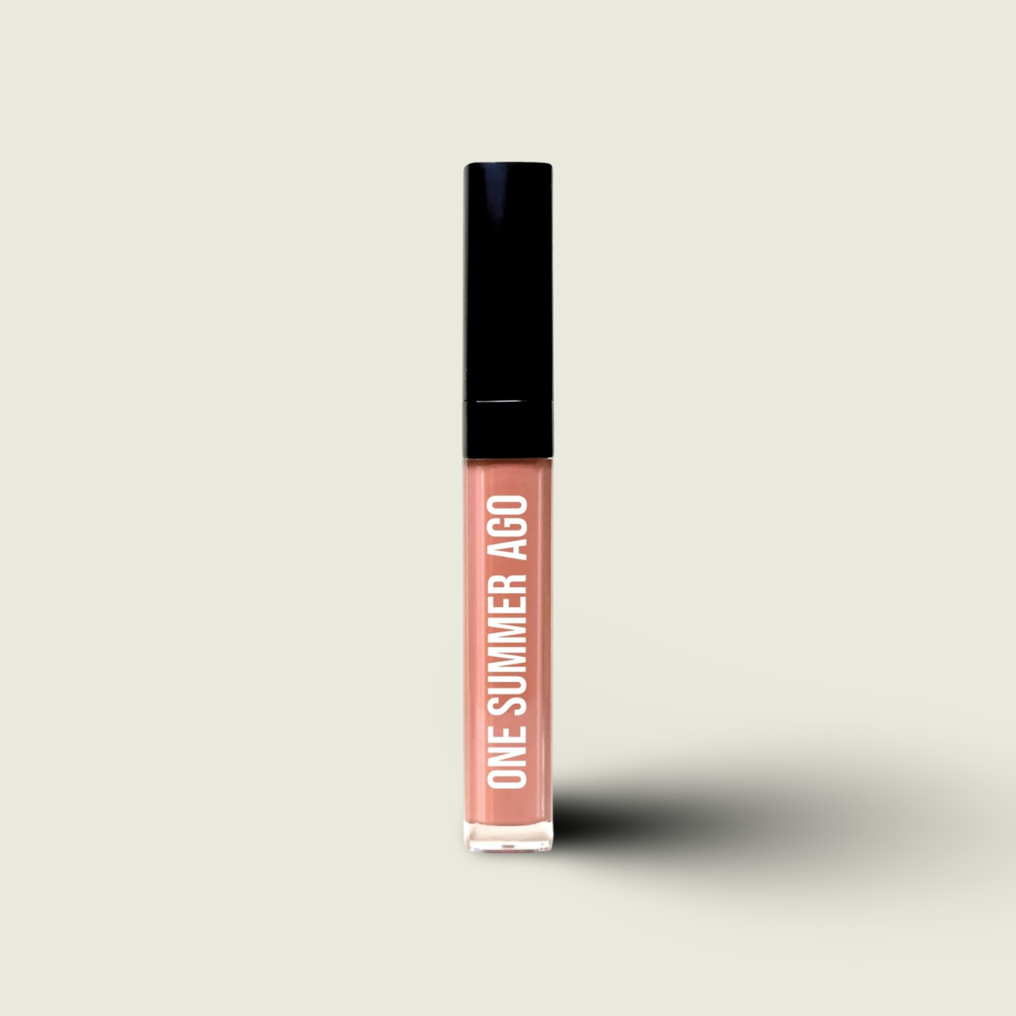 Lip Oil - Fun & Games